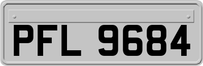 PFL9684