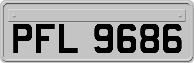 PFL9686