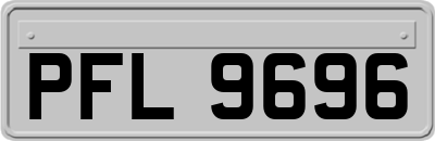 PFL9696