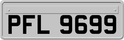 PFL9699