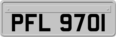 PFL9701