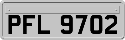 PFL9702