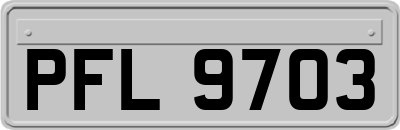 PFL9703