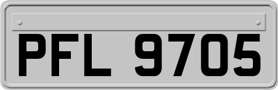 PFL9705
