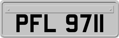 PFL9711