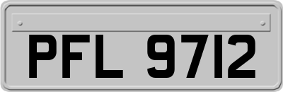 PFL9712
