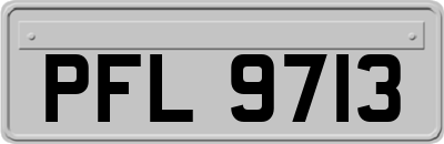 PFL9713