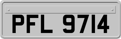 PFL9714