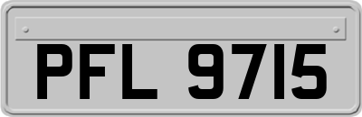 PFL9715