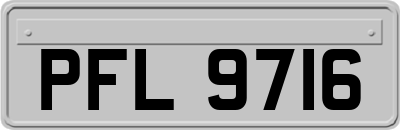 PFL9716