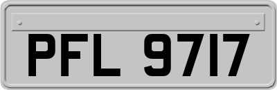 PFL9717