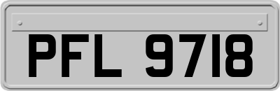 PFL9718