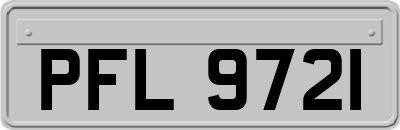PFL9721