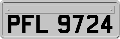 PFL9724