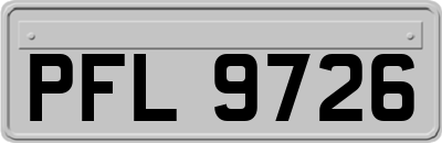 PFL9726