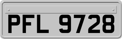 PFL9728