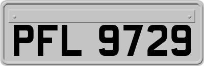 PFL9729