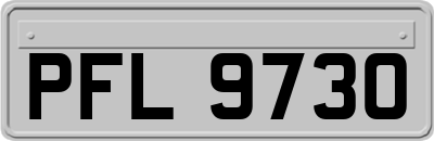 PFL9730