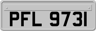 PFL9731
