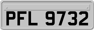 PFL9732