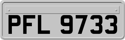 PFL9733
