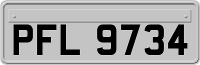 PFL9734