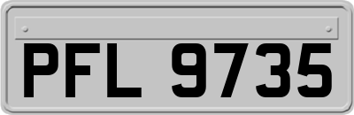 PFL9735