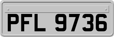 PFL9736