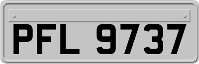 PFL9737