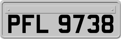 PFL9738