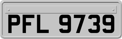 PFL9739