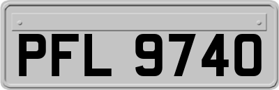 PFL9740