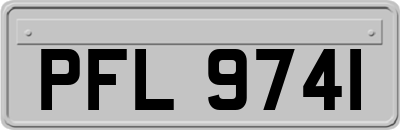 PFL9741