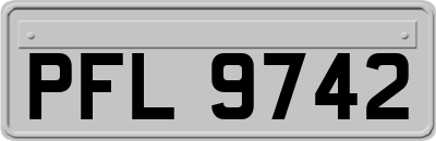 PFL9742