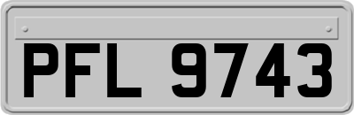 PFL9743