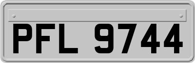 PFL9744