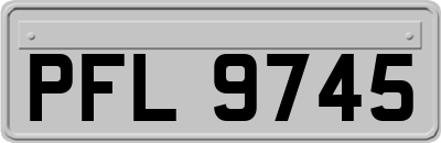 PFL9745