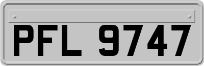 PFL9747