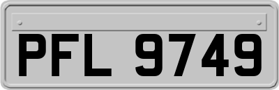 PFL9749