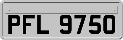 PFL9750