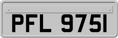 PFL9751
