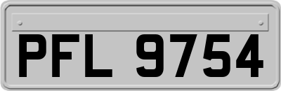PFL9754