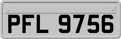 PFL9756