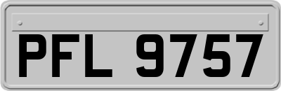 PFL9757