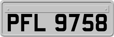 PFL9758