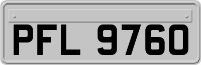 PFL9760