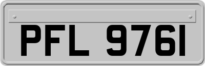 PFL9761