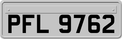 PFL9762