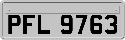 PFL9763