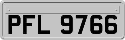 PFL9766